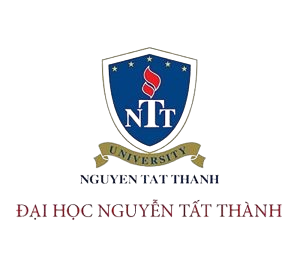 Đại học Nguyễn Tất Thành